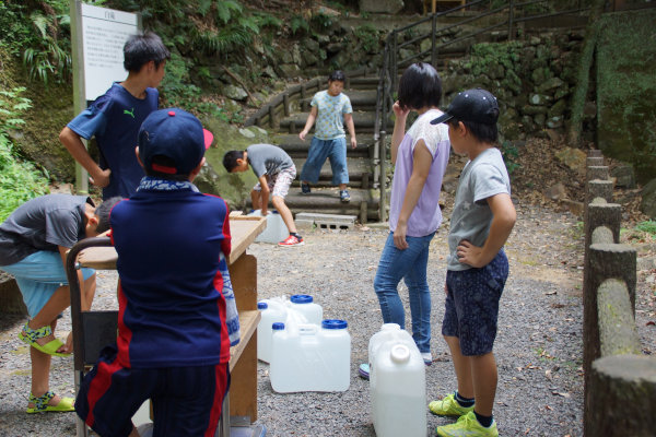 camp30 (165).jpg